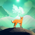 The First Tree (Встроенный кэш)
