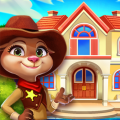 Towntopia: Build and Design