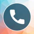 True Phone Телефон, Контакты и Запись звонков (Мод, Unlocked)