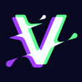 Vieka: Clips Video Editor, видеоредактор с музыкой (Мод, Unlocked)