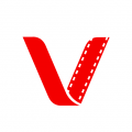 Vlog Star - бесплатный редактор видео (Мод, Unlocked)