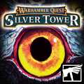 Warhammer Quest: Silver Tower (Мод, Много денег)