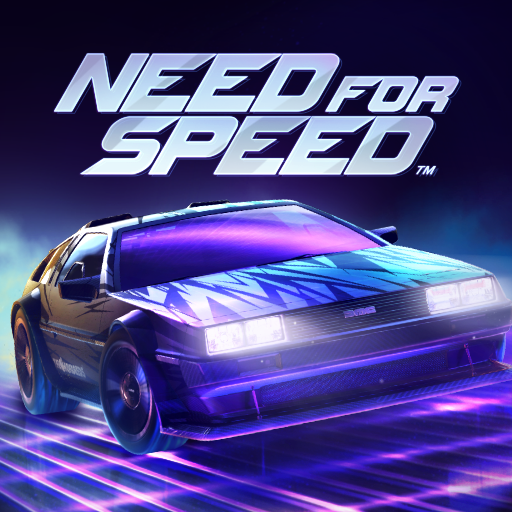 Skachat Need For Speed Nl Gonki 5 4 1 Vstroennyj Kesh Na Android