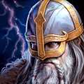I, Viking: Битвы на Мечах (Мод меню)