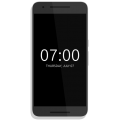 Always On AMOLED (Мод, Unlocked)