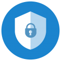 AppLock - защита и блокировка (Мод, Unlocked)