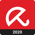 Avira Security 2020 - антивирус и VPN (Мод, Unlocked)