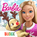Barbie Dreamhouse Adventures (Мод, Unlocked)