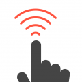 Бесплатный VPN/ВПН-прокси (proxy) (Мод, Unlocked)