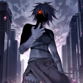 Black Survival (Встроенный кэш)