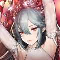 Brave Nine - Tactical RPG (Мод меню)