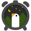 Будильник Early Bird (Мод, Unlocked)