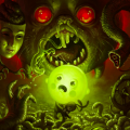 Bulb Boy (Встроенный кэш)
