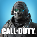 Call of Duty®: Mobile (Встроенный кэш)