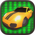 Code Racer (Мод, Unlocked/без рекламы)