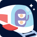 Cosmic Express (Мод, Unlocked)