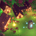 CraftQuest: Empires (Мод, Без рекламы)