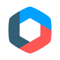 Creative App (Мод, Unlocked)