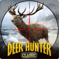 DEER HUNTER CLASSIC (Мод, Много денег)