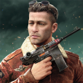 Diesel Soldiers: Военный экшн шутер (Мод, Unlocked)