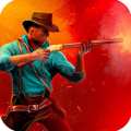 Dirty Revolver (Встроенный кэш)