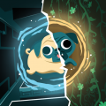 Double Pug Switch (Мод, Unlocked/много денег)