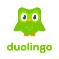 Duolingo: Учи языки бесплатно (Мод, Unlocked)