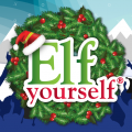 ElfYourself® (Мод, Unlocked)