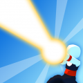 Energy Blast (Мод, Бесплатные покупки)