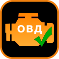 EOBD Facile - Диагностика автомобиля OBD2 & ELM327