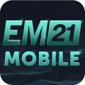 Esports Manager MOBA