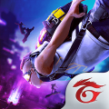 Garena Free Fire: Новое начало (Мега мод)