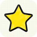 Hello Stars (Мод, Много денег)