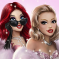 Hollywood Story (Мод, Бесплатные покупки)
