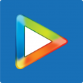 Hungama Music (Бесплатная подписка)
