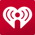 iHeartRadio (Мод, Без рекламы)
