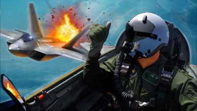 air combat подарочный код. istrebitel sovremennyj vozdushnyj boj 1. air combat подарочный код фото. air combat подарочный код-istrebitel sovremennyj vozdushnyj boj 1. картинка air combat подарочный код. картинка istrebitel sovremennyj vozdushnyj boj 1. Начните игру, включите консоль (клавишей тильда) и наберите "MLPDEV", чтобы включить режим читов.