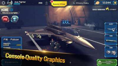 air combat подарочный код. istrebitel sovremennyj vozdushnyj boj 2. air combat подарочный код фото. air combat подарочный код-istrebitel sovremennyj vozdushnyj boj 2. картинка air combat подарочный код. картинка istrebitel sovremennyj vozdushnyj boj 2. Начните игру, включите консоль (клавишей тильда) и наберите "MLPDEV", чтобы включить режим читов.