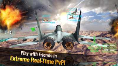 air combat подарочный код. istrebitel sovremennyj vozdushnyj boj 3. air combat подарочный код фото. air combat подарочный код-istrebitel sovremennyj vozdushnyj boj 3. картинка air combat подарочный код. картинка istrebitel sovremennyj vozdushnyj boj 3. Начните игру, включите консоль (клавишей тильда) и наберите "MLPDEV", чтобы включить режим читов.