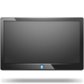 Эмулятор IPTV приставок (Free) (Мод, Unlocked)
