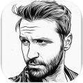 эскиз камеры (Мод, Unlocked)
