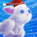 King Rabbit