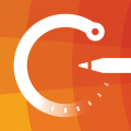 Концепты: создавайте эскизы, проекты, иллюстрации (Мод, Unlocked)