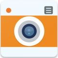 KUNI Cam (Мод, Unlocked)