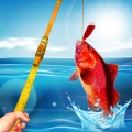 Last Fishing: Monster Clash (Мод, Много денег)
