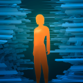 Lost Echo (Встроенный кэш)