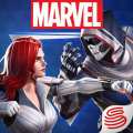 MARVEL Super War (Встроенный кэш)