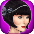 Miss Fishers Murder Mysteries (Мод, Бесплатные покупки)