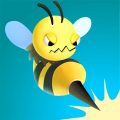 Murder Hornet (Мод, Много денег)