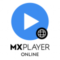 MX Player Online (Мод, без рекламы)